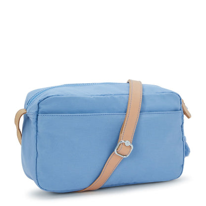 OZITA Cotton Air Blue