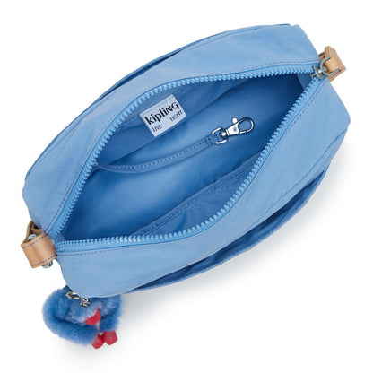 OZITA Cotton Air Blue