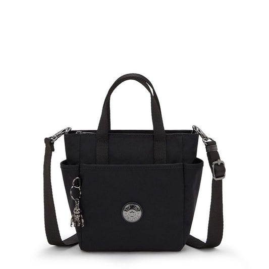 PATYA Endless Black