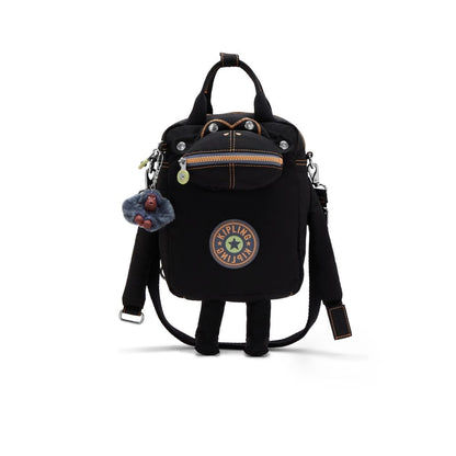 PAUL ENERGY Energy Black