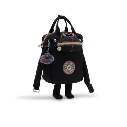 PAUL ENERGY Energy Black