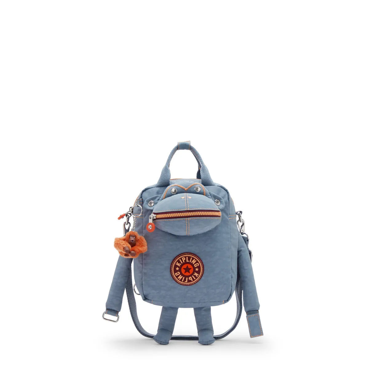 PAUL ENERGY Energy Blue