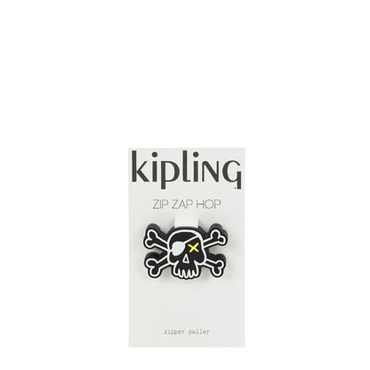 PIRATE SCULL PULLER Multicolor