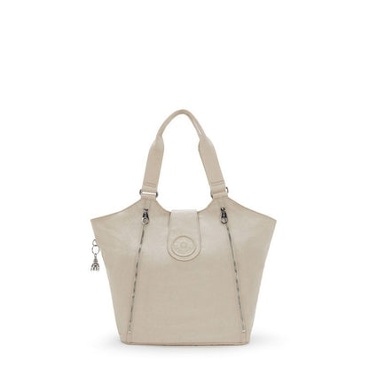 RECICELY Beige Spice $505 x9msi*