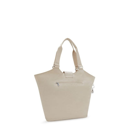 RECICELY Beige Spice $505 x9msi*