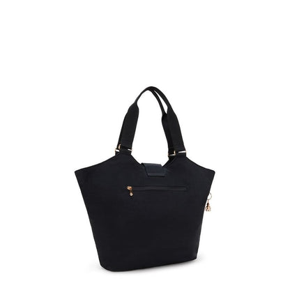 RECICELY Blck Rose Spice $1,516 mensuales a 3 MSI*