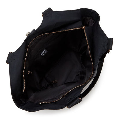 RECICELY Blck Rose Spice $1,516 mensuales a 3 MSI*