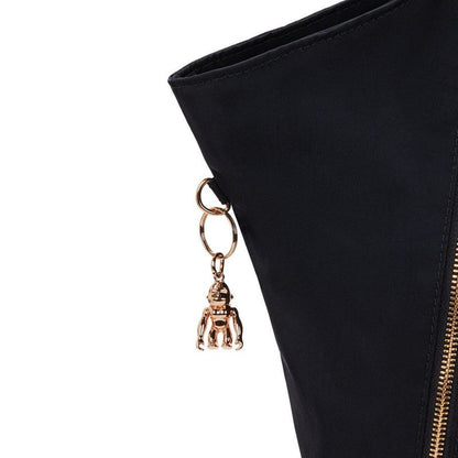 RECICELY Blck Rose Spice $1,516 mensuales a 3 MSI*