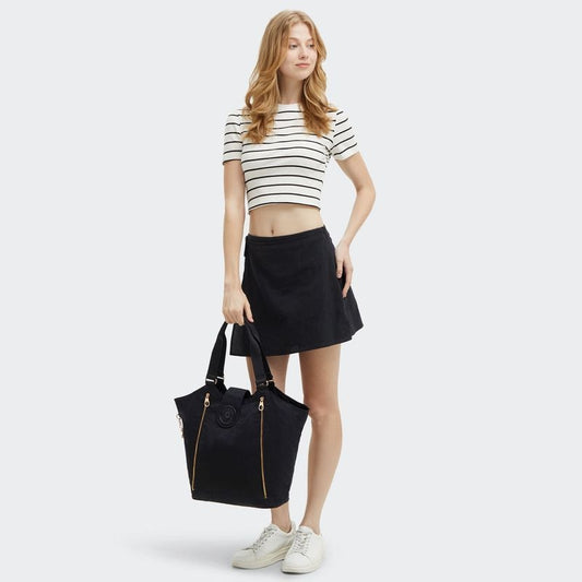 RECICELY Blck Rose Spice $1,516 mensuales a 3 MSI*