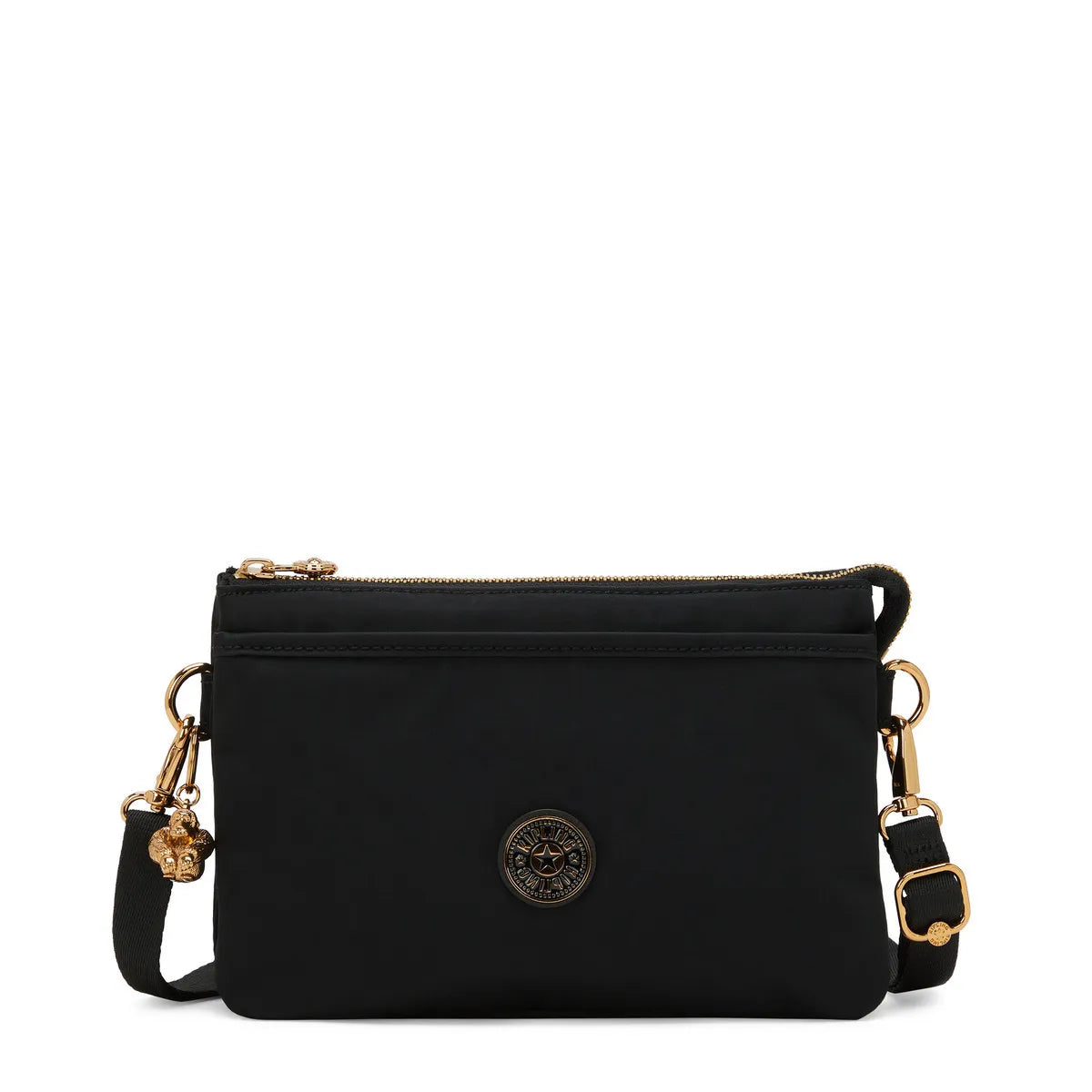 RIRI Blush Gold Blck