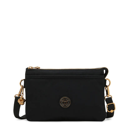 RIRI Blush Gold Blck