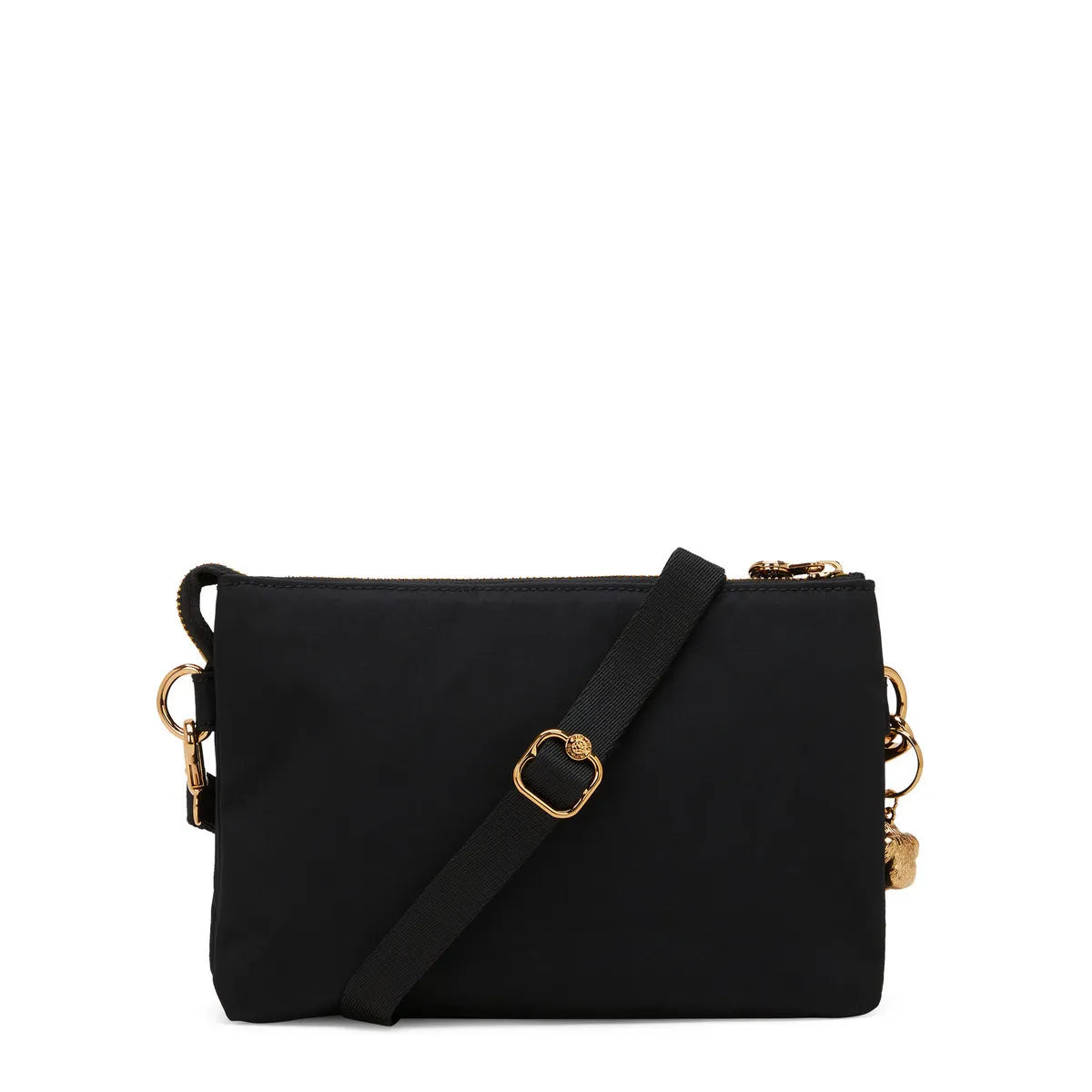 RIRI Blush Gold Blck