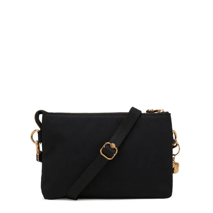 RIRI Blush Gold Blck