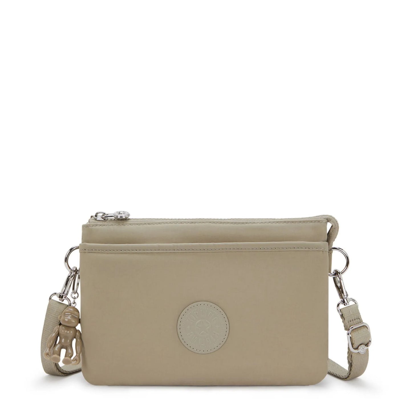 RIRI Boho Tan $816 mensuales a 3msi*