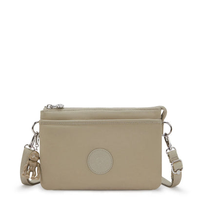RIRI Boho Tan $816 mensuales a 3msi*