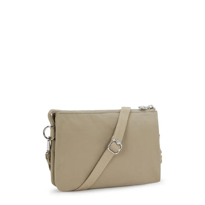RIRI Boho Tan $816 mensuales a 3msi*