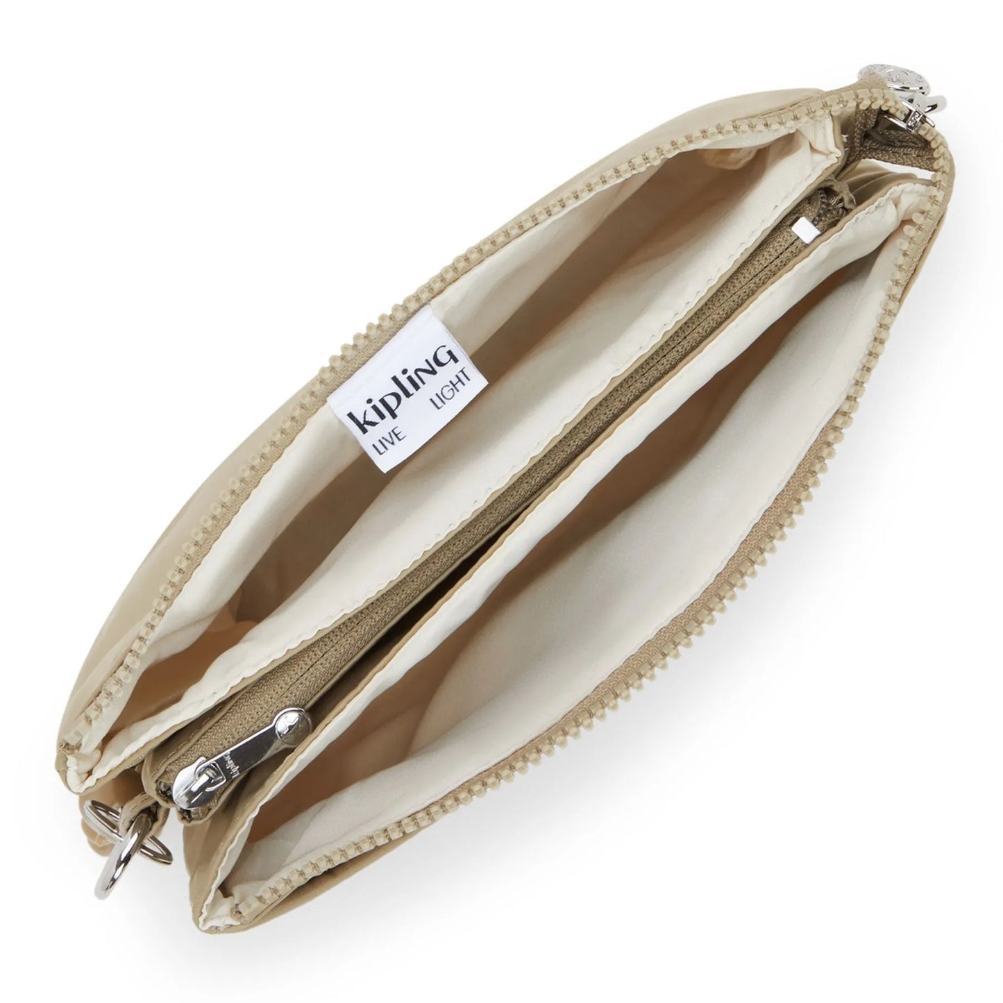RIRI Boho Tan $816 mensuales a 3msi*