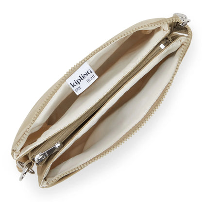 RIRI Boho Tan $816 mensuales a 3msi*