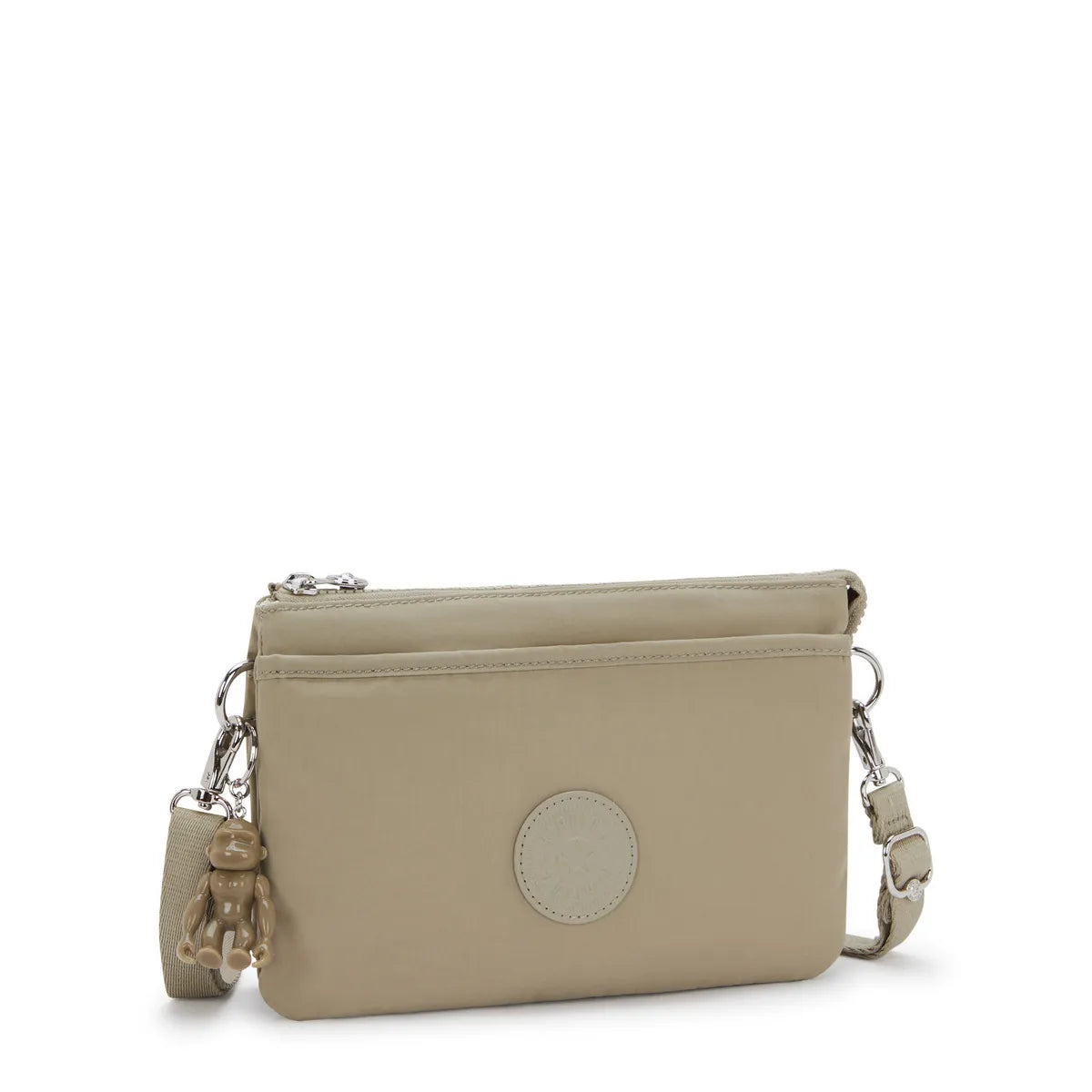 RIRI Boho Tan $816 mensuales a 3msi*