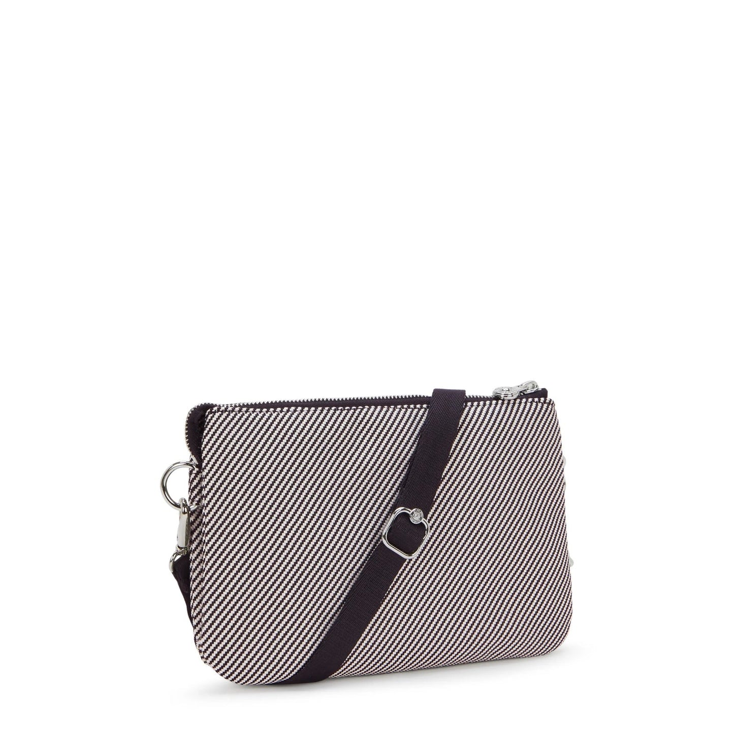 RIRI Diagonal Jq $966 mensuales a 3msi*