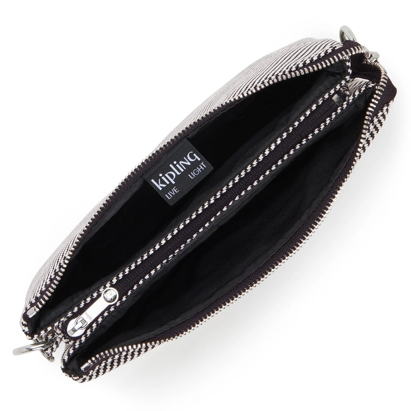 RIRI Diagonal Jq $966 mensuales a 3msi*