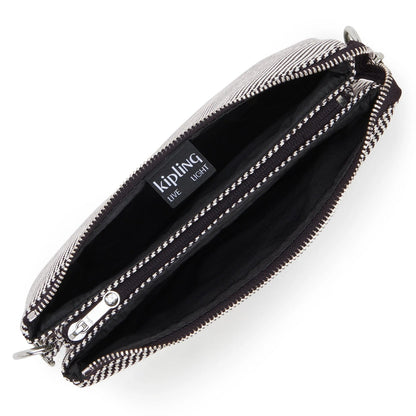 RIRI Diagonal Jq $966 mensuales a 3msi*