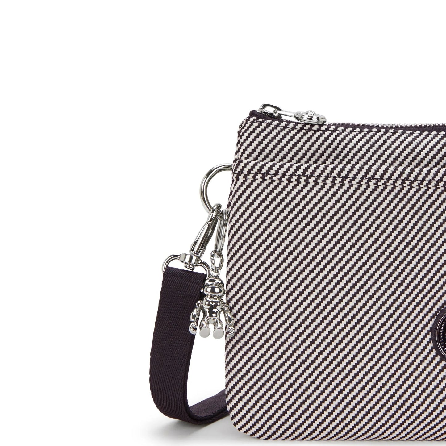 RIRI Diagonal Jq $966 mensuales a 3msi*