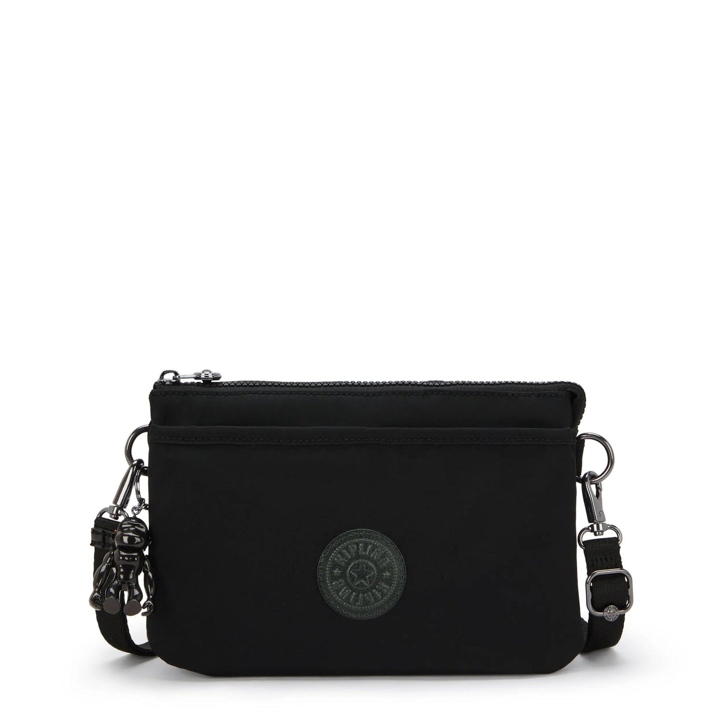 RIRI Infinite Black $816 mensuales a 3msi*