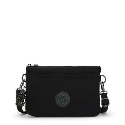 RIRI Infinite Black $816 mensuales a 3msi*