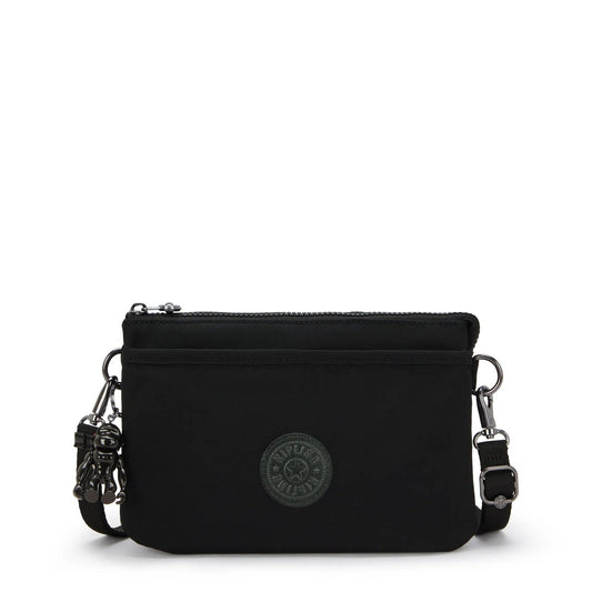 RIRI Infinite Black