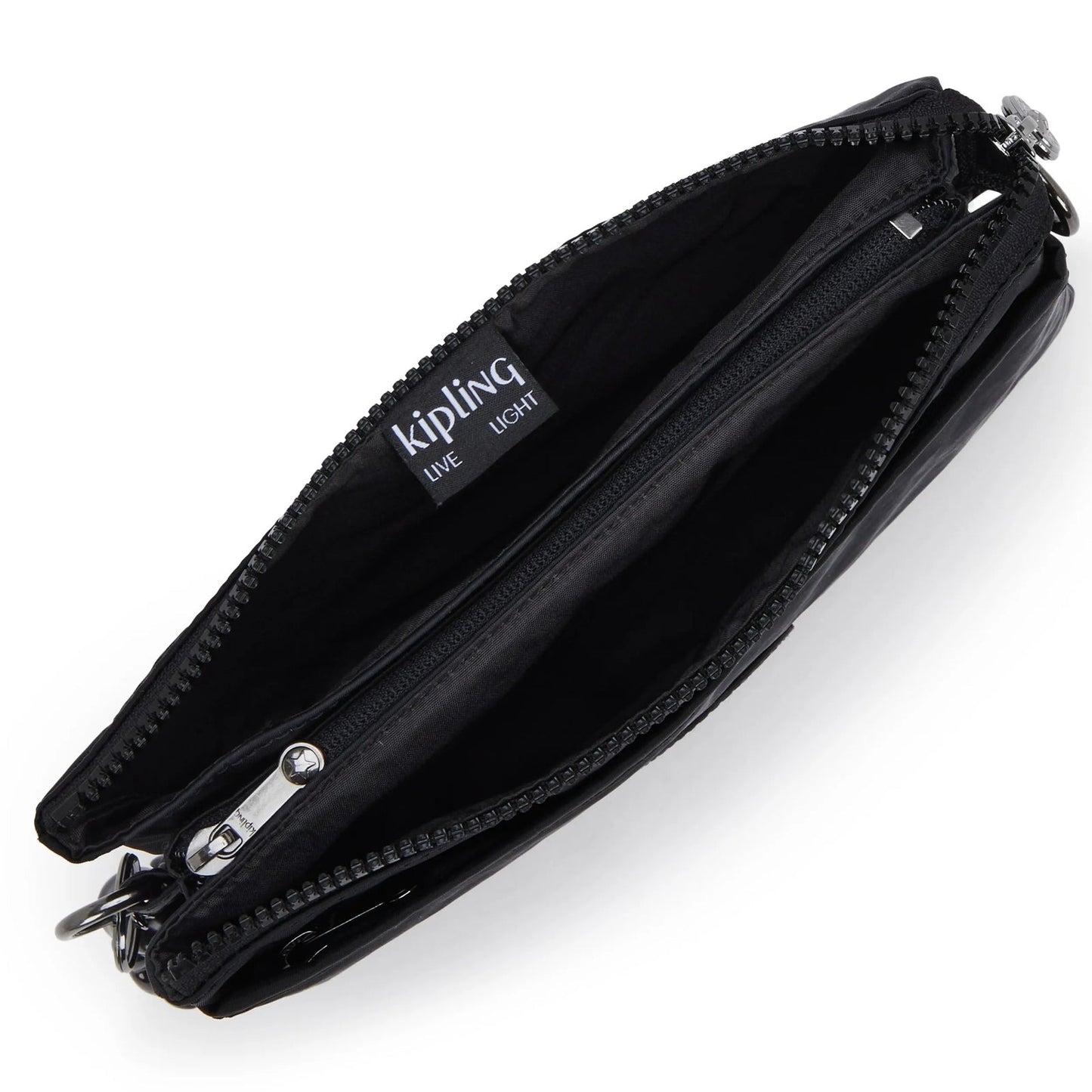 RIRI Infinite Black $816 mensuales a 3msi*