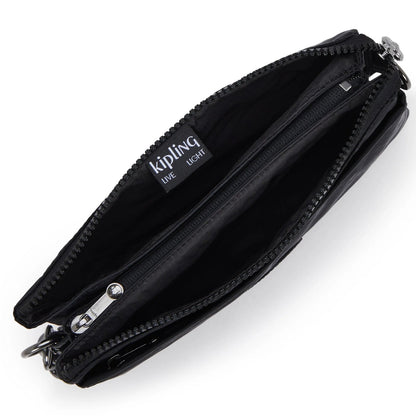 RIRI Infinite Black $816 mensuales a 3msi*