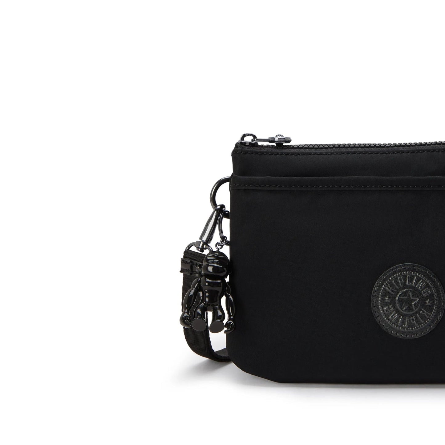 RIRI Infinite Black $816 mensuales a 3msi*