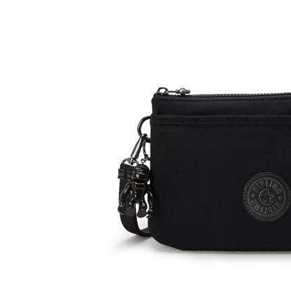 RIRI Infinite Black $816 mensuales a 3msi*