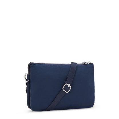 RIRI Infinite Blue