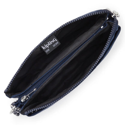 RIRI Infinite Blue