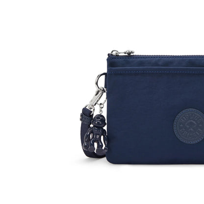 RIRI Infinite Blue
