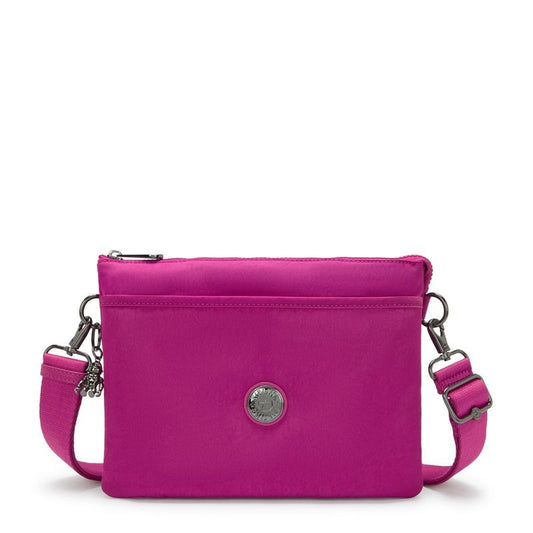 RIRI L Fuchsia Night $311 x9msi*