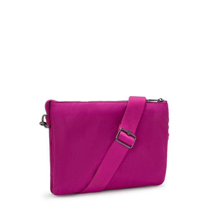 RIRI L Fuchsia Night $311 x9msi*