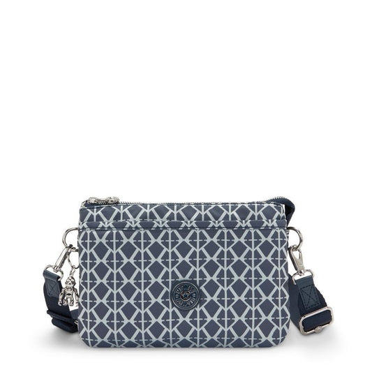 RIRI Navy Sign Jq $950 x 3msi*