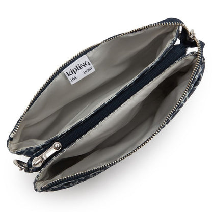 RIRI Navy Sign Jq $950 x 3msi*