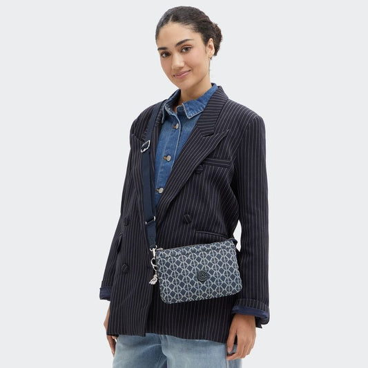RIRI Navy Sign Jq $950 x 3msi*