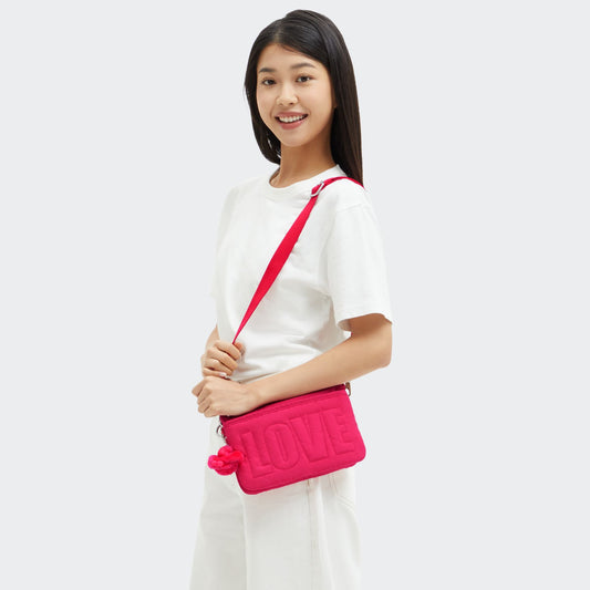 RIRI Valentine Love $317 x12msi*