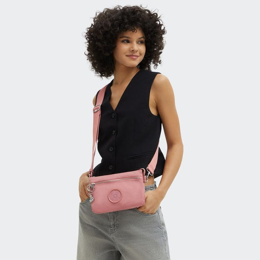 RIRI ZIP Rose Spice $233 x 12msi*