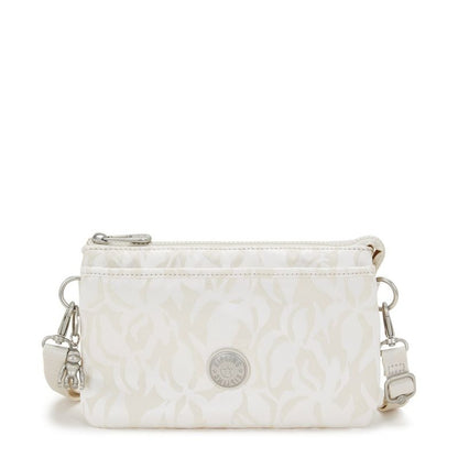 RIRI Palm Beige Jq  $408 x6msi*