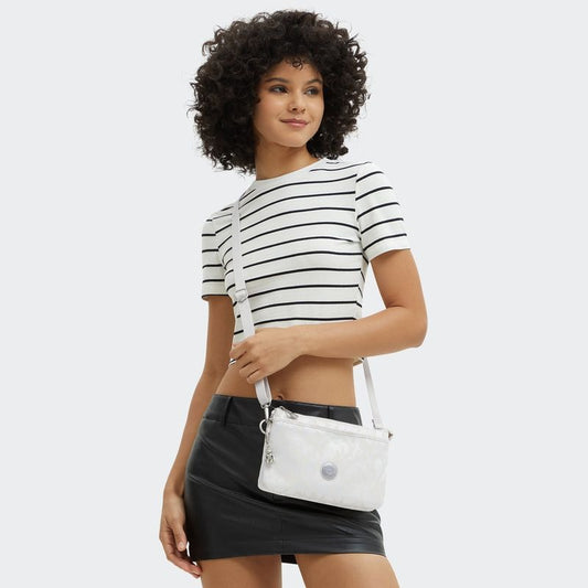 RIRI Palm Beige Jq  $408 x6msi*