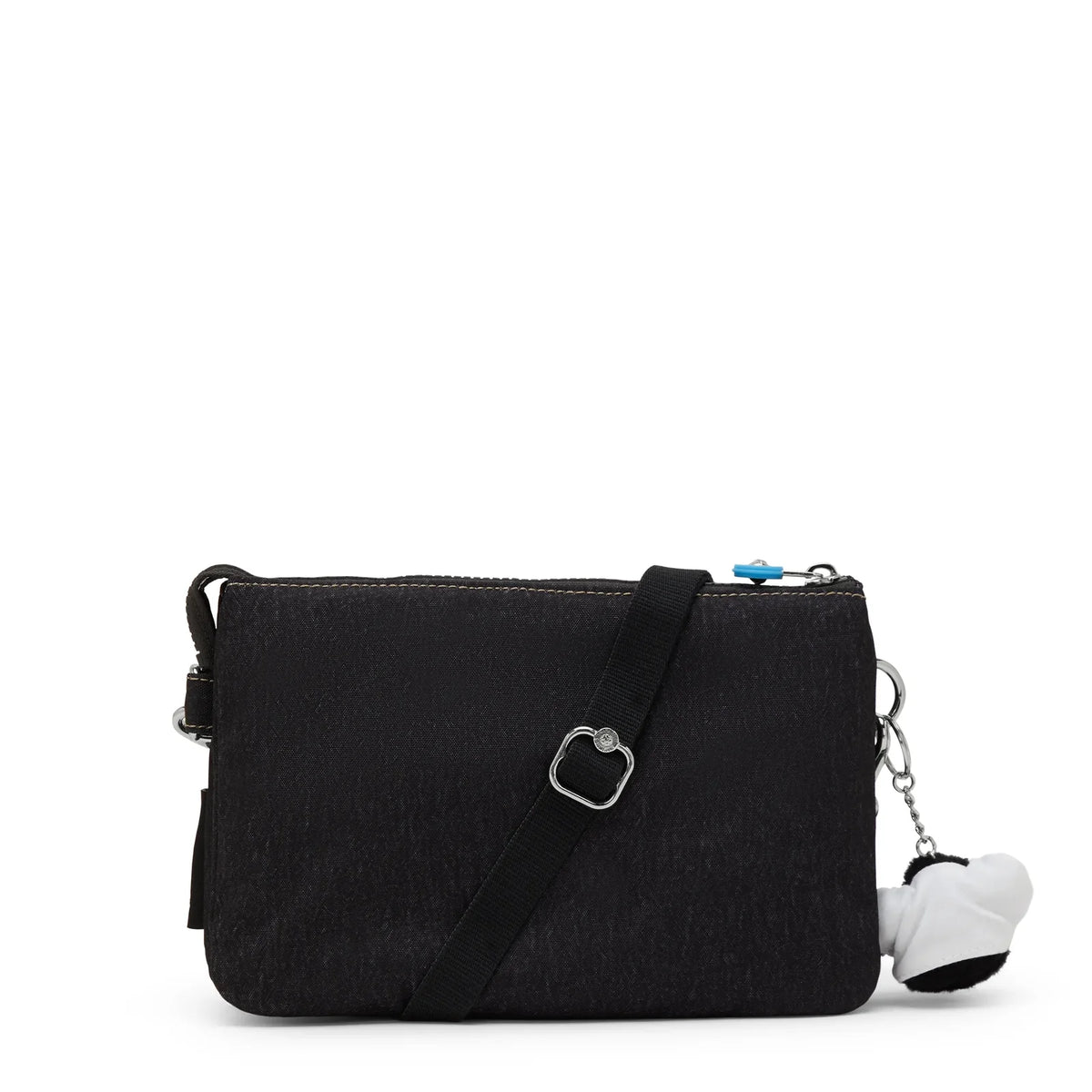 RIRI ZIP Skyline Black $883 mensuales a 3msi*