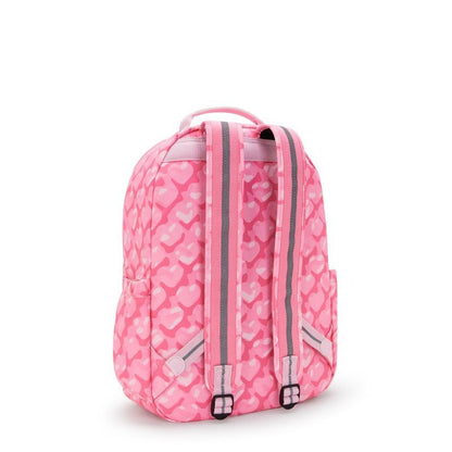 SEOUL Adorable Hearts $296 x12msi*