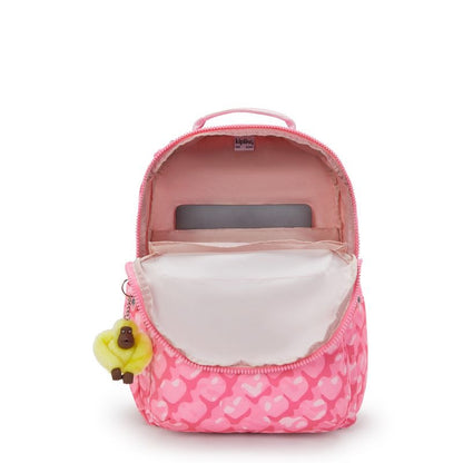 SEOUL Adorable Hearts $296 x12msi*