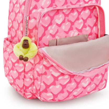 SEOUL Adorable Hearts $296 x12msi*